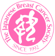 Japan Breast Cancer Society